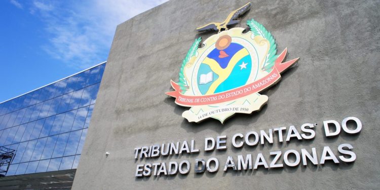 No seringal chamado Amazonas