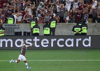 Pode comemorar, torcedor do Fluminense! Neste sábado (4), no Maracanã, o Tricolor carioca bateu o Boca Juniors por 2 x 1 e. Fluminense bate