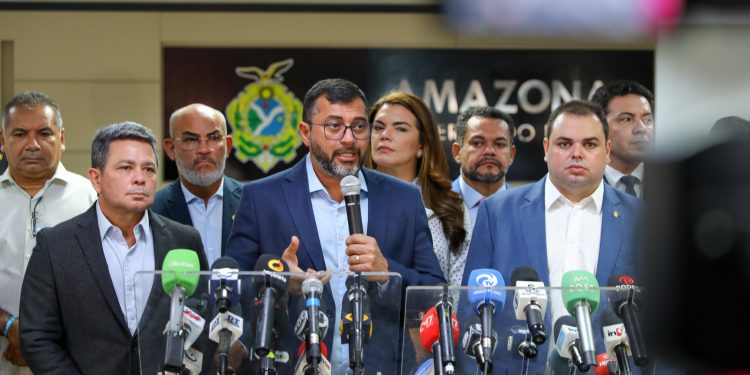 Governador vai nomear mais de 1,7 mil aprovados nos concursos para Segurança Pública agora em novembro