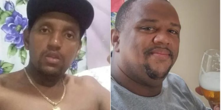 Na noite do último sábado (11), dois homens morreram após a explosão de um barril de chope em festa no bairro Vila Rosali. Aniversariante e