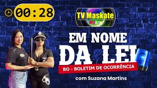 Homem é procurado por estuprar sobrinha em Manaus