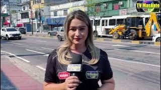 Linhas de ônibus serão reforçadas para o feriado de Finados