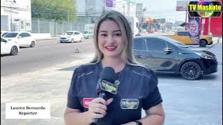 Linhas de ônibus serão reforçadas para o feriado de Finados