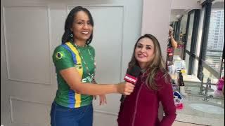 Pdex: Instituto Perfil Saúde e Estética – Promoções de Black Friday pra todo mês de Novembro