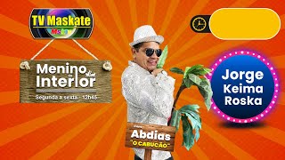 Hoje elas comandam !!!