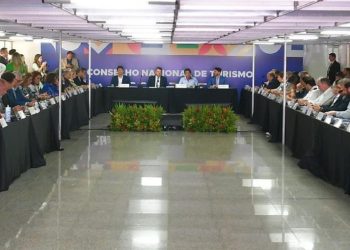 Suframa mantém assento no Conselho Nacional de Turismo para o mandato 2024-2025