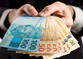 Prefeitura R$ 244,8 milhões economia