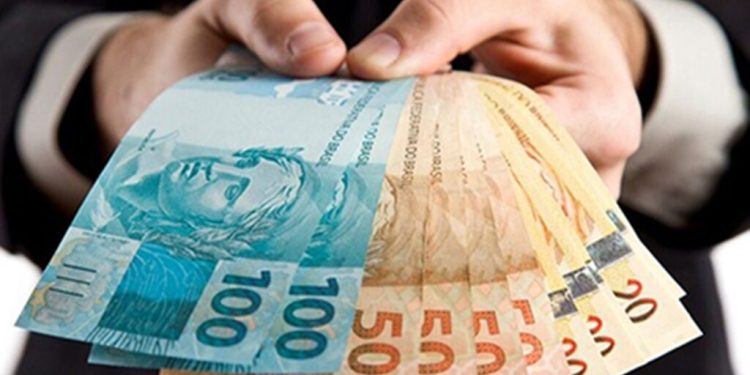 Prefeitura R$ 244,8 milhões economia