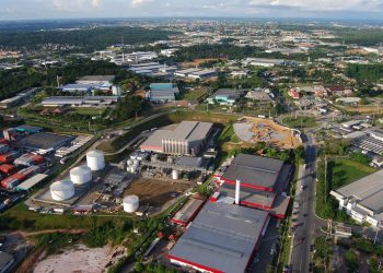 Reforma tributária garante IPI da Zona Franca de Manaus e criação de fundo para Amazônia Ocidental e Amapá