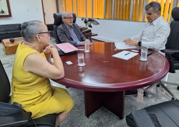 Suframa Conferência ADJC Sustentável