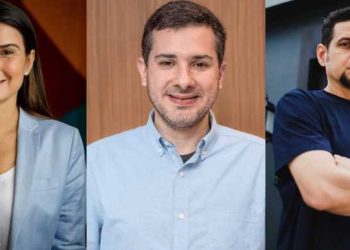 1º Fórum de Economia Criativa da Amazônia'