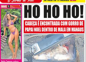 5071 – EDIÇÃO DIGITAL