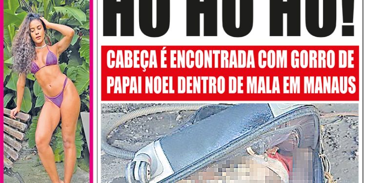 5071 – EDIÇÃO DIGITAL