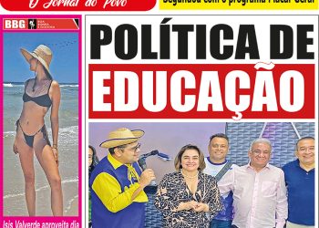 5059 – EDIÇÃO DIGITAL