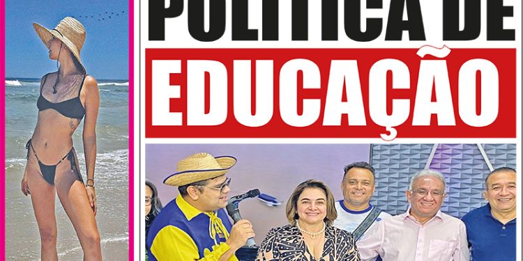 5059 – EDIÇÃO DIGITAL