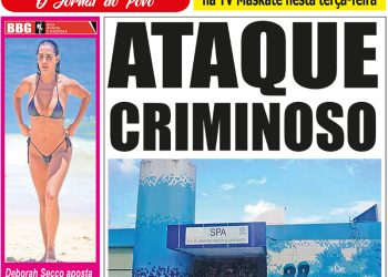 5069 – EDIÇÃO DIGITAL