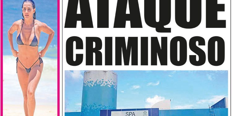 5069 – EDIÇÃO DIGITAL