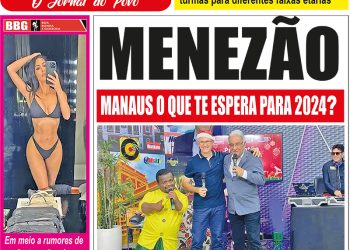 5070 – EDIÇÃO DIGITAL