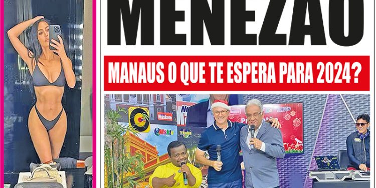 5070 – EDIÇÃO DIGITAL