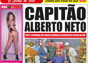 5072 – EDIÇÃO DIGITAL