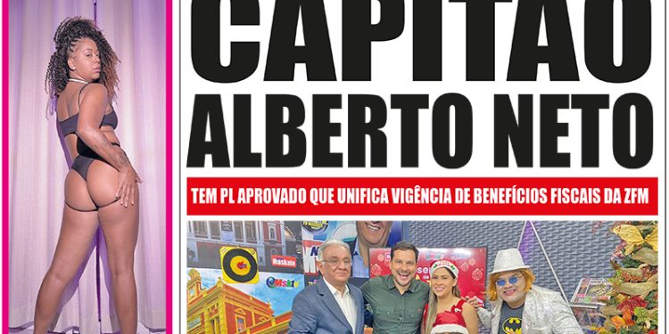 5072 – EDIÇÃO DIGITAL