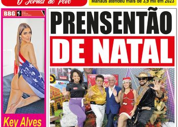 5073 – EDIÇÃO DIGITAL