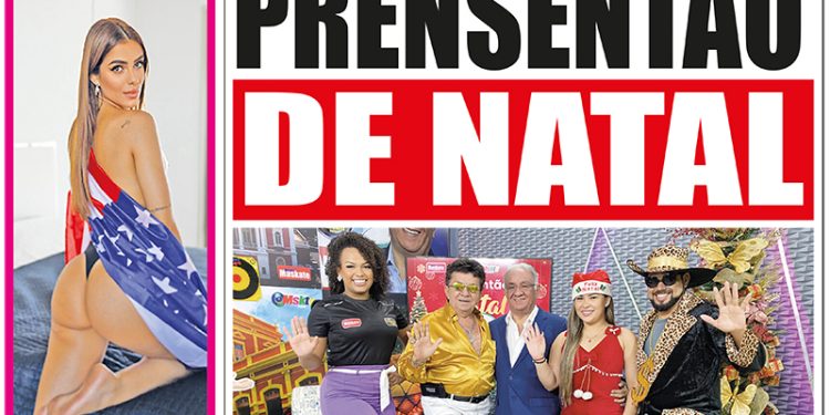 5073 – EDIÇÃO DIGITAL