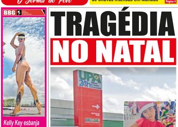 5074 – EDIÇÃO DIGITAL