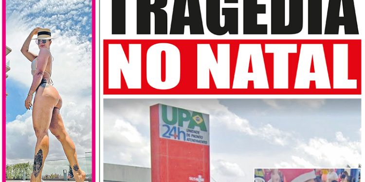 5074 – EDIÇÃO DIGITAL