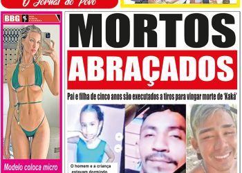 5075 – EDIÇÃO DIGITAL