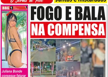 5077 – EDIÇÃO DIGITAL