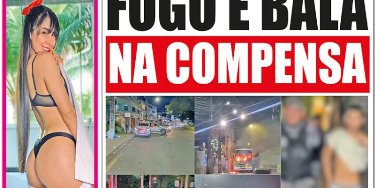 5077 – EDIÇÃO DIGITAL