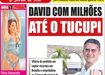 5061 – EDIÇÃO DIGITAL