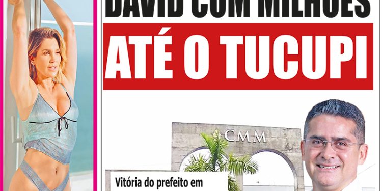 5061 – EDIÇÃO DIGITAL