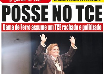 5057 – EDIÇÃO DIGITAL