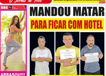 5062 – EDIÇÃO DIGITAL