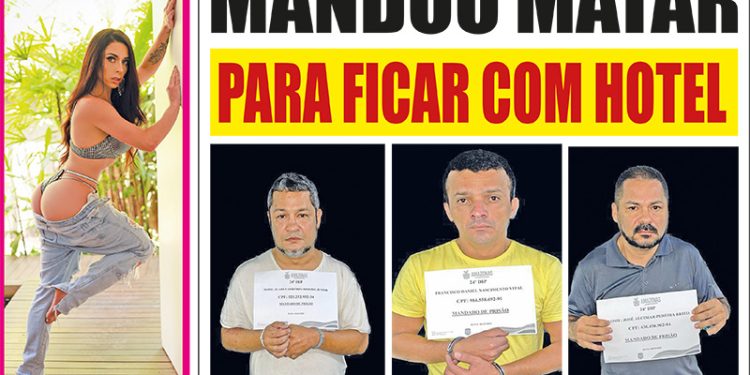 5062 – EDIÇÃO DIGITAL