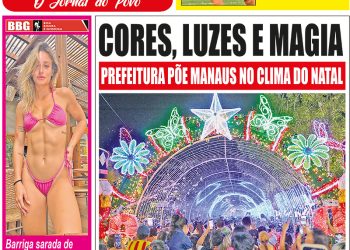 5063 – EDIÇÃO DIGITAL