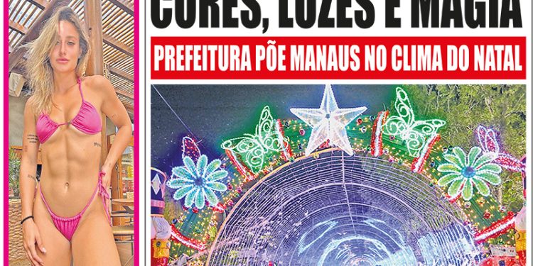 5063 – EDIÇÃO DIGITAL