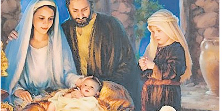 5064 – EDIÇÃO DIGITAL