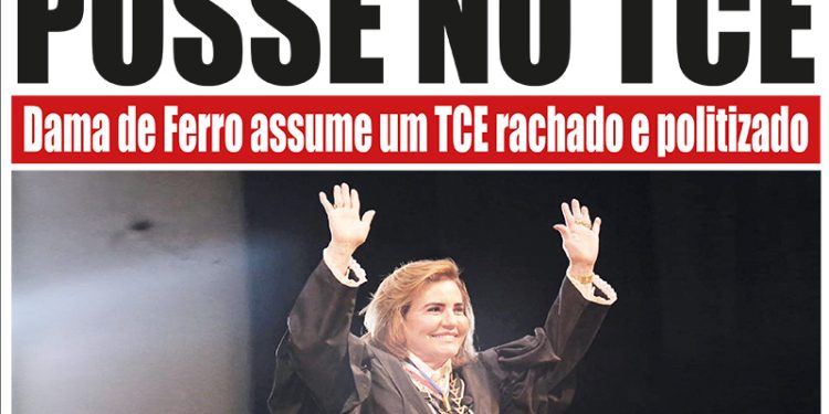 5057 – EDIÇÃO DIGITAL