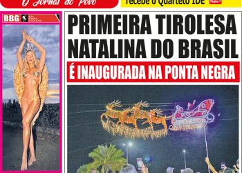 5067 – EDIÇÃO DIGITAL