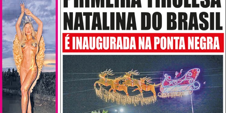 5067 – EDIÇÃO DIGITAL