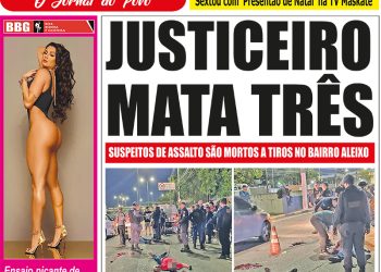 5068 – EDIÇÃO DIGITAL