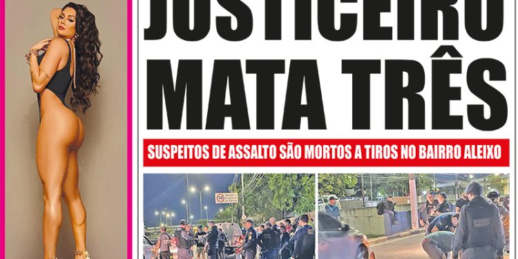 5068 – EDIÇÃO DIGITAL