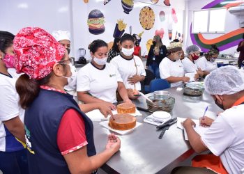 Cetam divulga edital para cursos técnicos gratuitos em Manaus e interior 