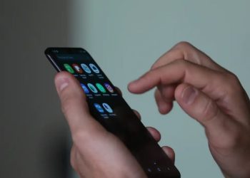 Uma semana após ser lançado, o programa Celular Seguro, do Ministério da Justiça e Segurança Pública. Celular Seguro