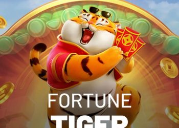 ‘Jogo do Tigrinho’: PL proíbe influenciadores de divulgar jogos de azar