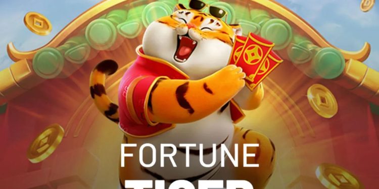 ‘Jogo do Tigrinho’: PL proíbe influenciadores de divulgar jogos de azar