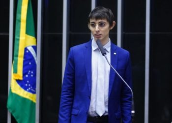 PULOU FORA: Amom Mandel desiste de disputar Prefeitura de Manaus